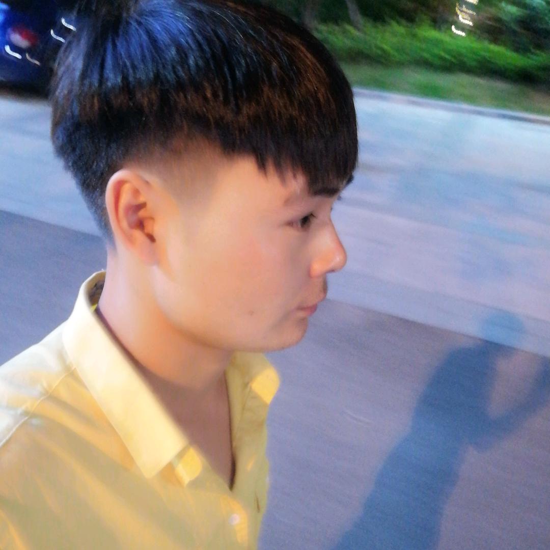 往事清零&