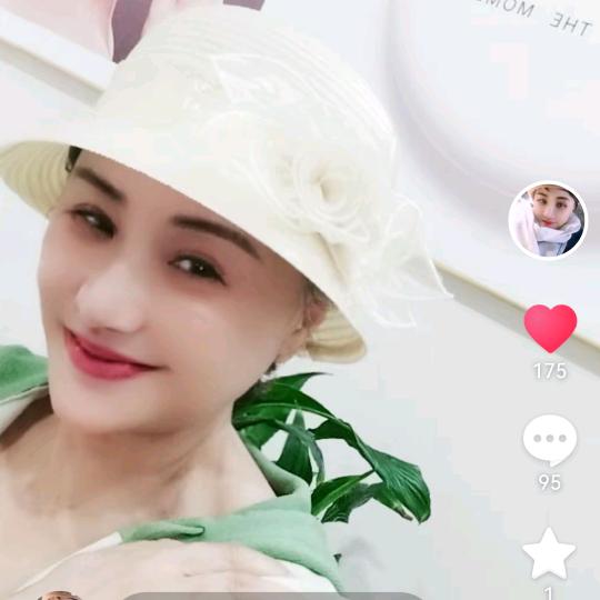 紫玫瑰🌹🌹