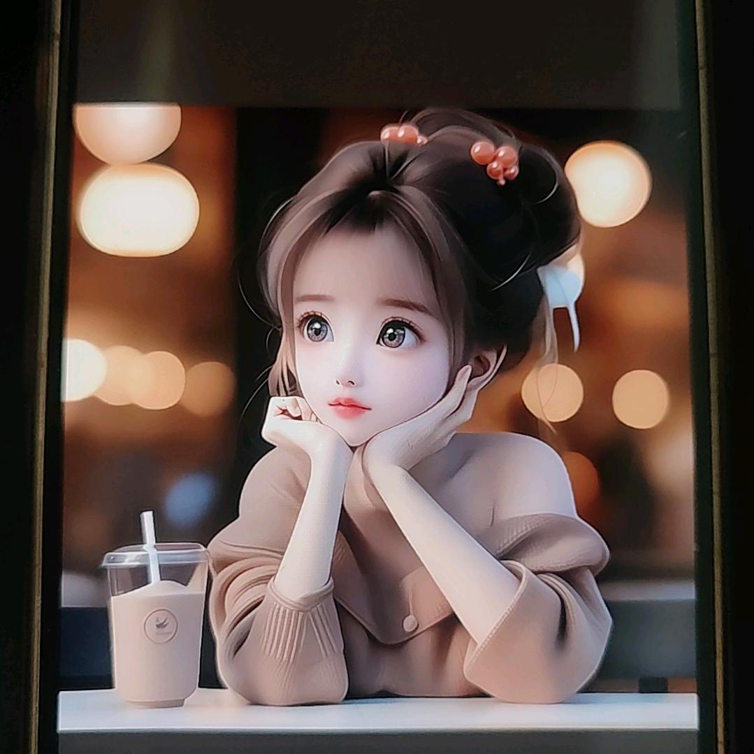 花🦋