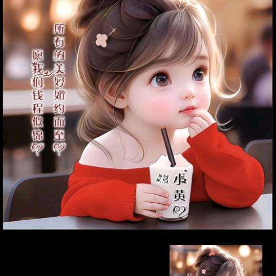 唯有努力L