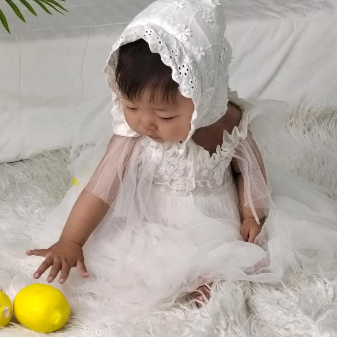 香蕉不拿拿