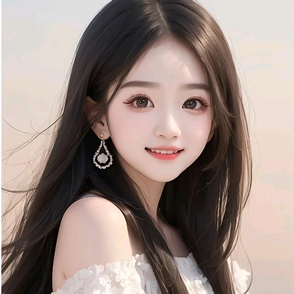 .茉莉.