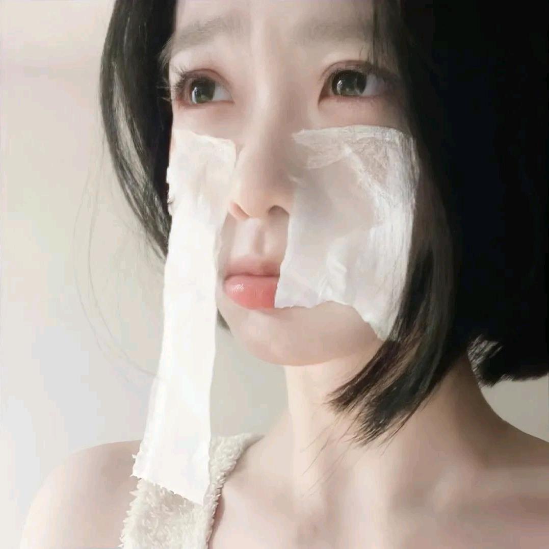 旺旺仙女✌