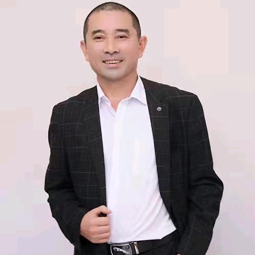 陈哥 （收大猪大牛）