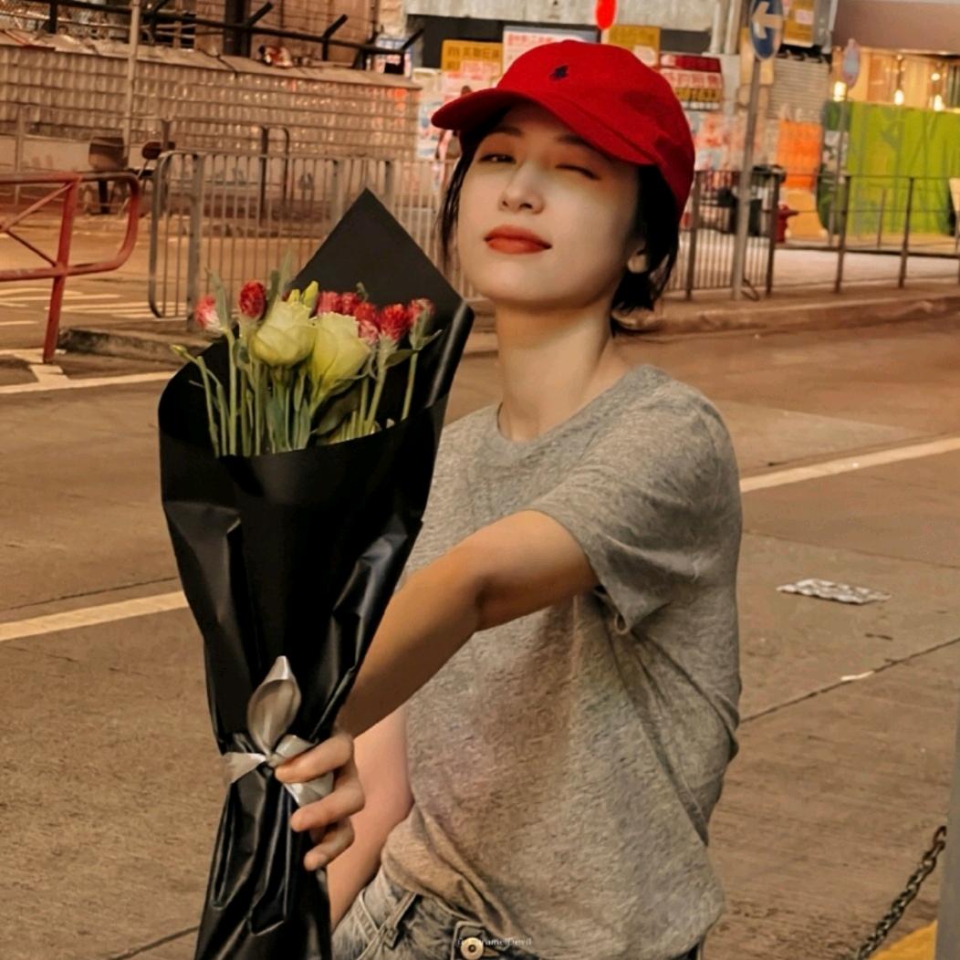 娃哈哈爱喝多喝