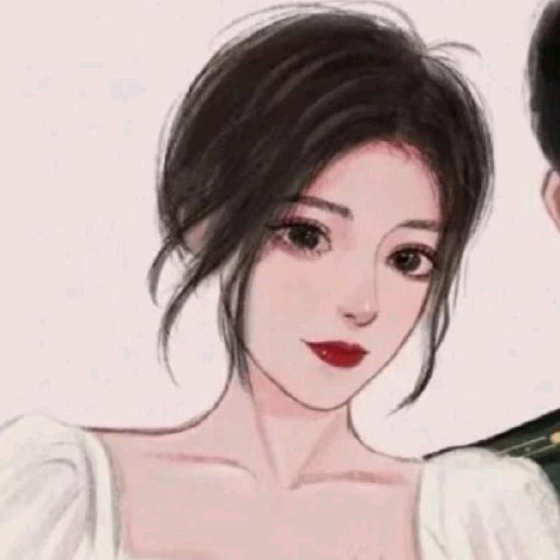 菲菲.