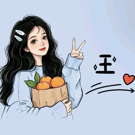 : W·͜･ángᐝ❤️