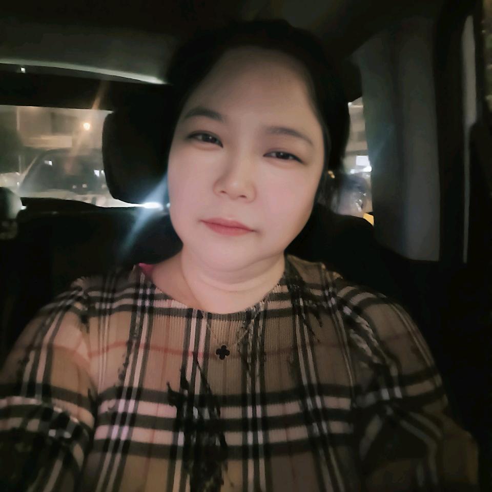 踏雪❄️寻梅🌸