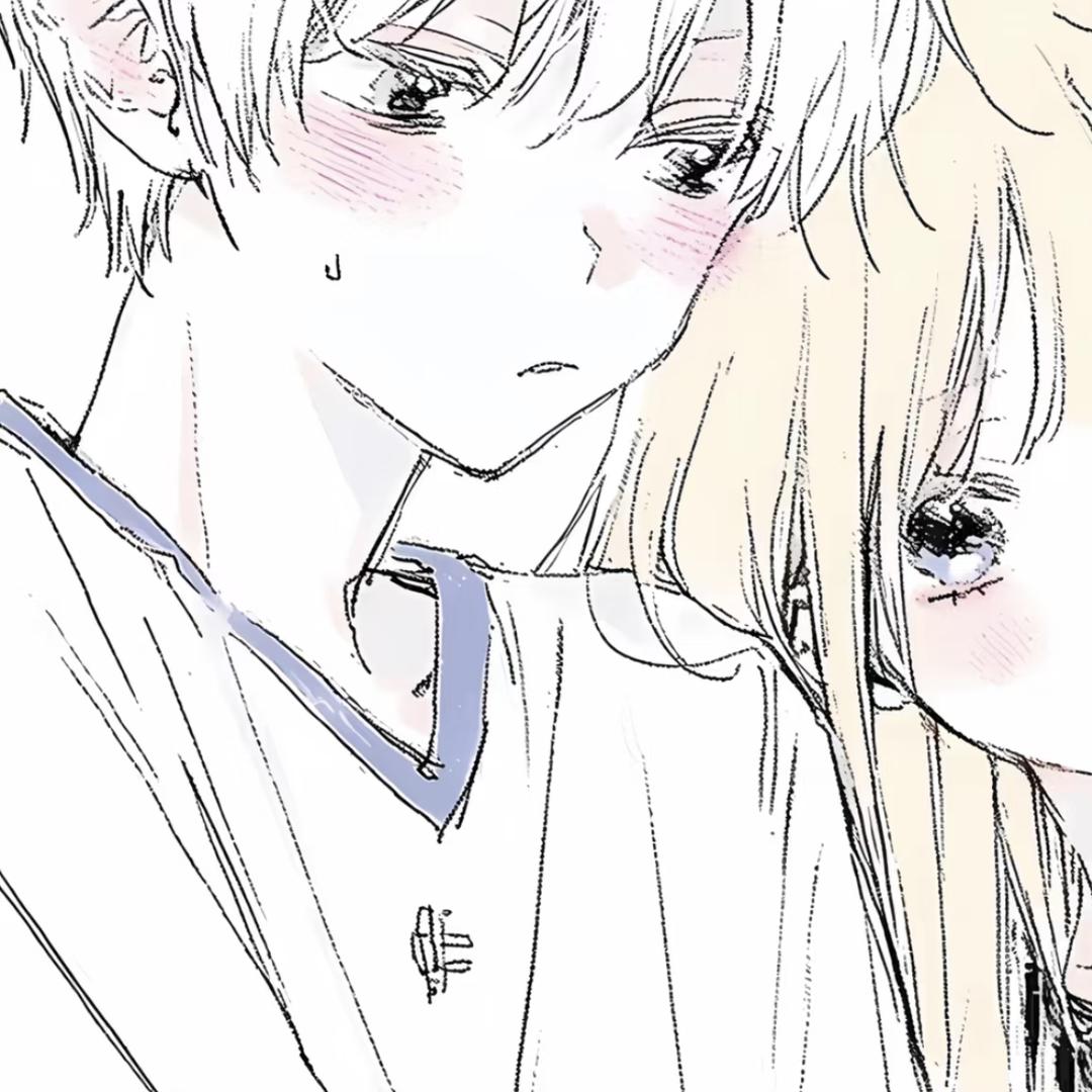 别融化了芝士🧀