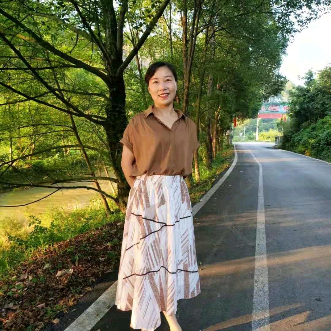 晴晴