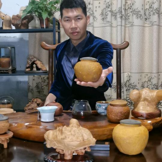 基龙阁