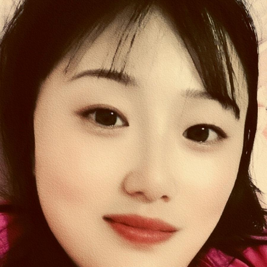 🌻嗨🍀景华🌻