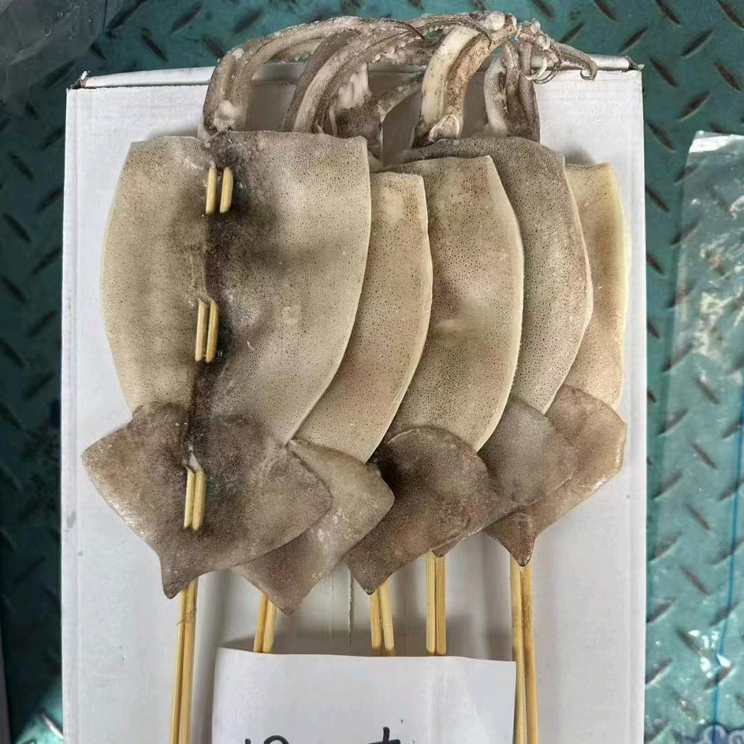 ༂ༀ搞前要紧ༀ༃༃ༀༀ