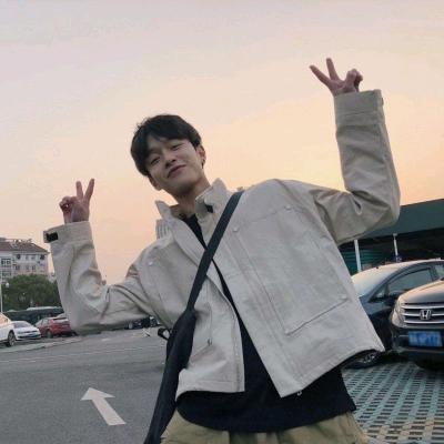 ♬ ╄→失呿の靑舂  ♬