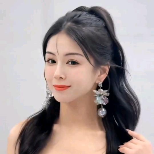 黄家幺妹