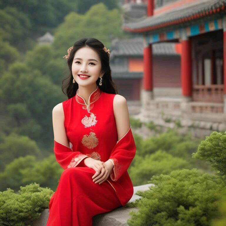 鑫雅