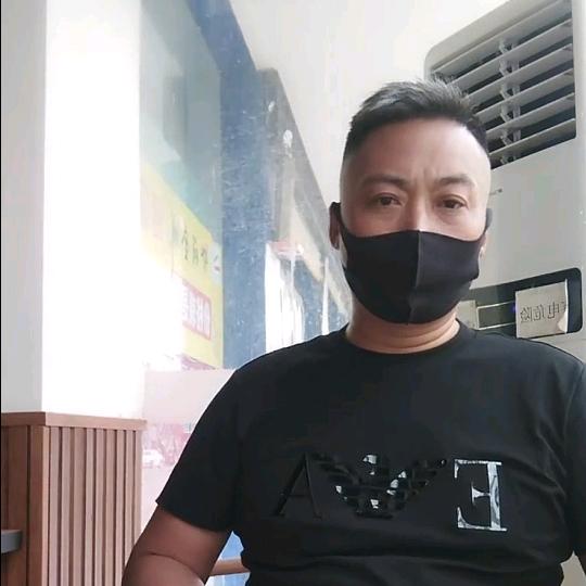 六阿哥