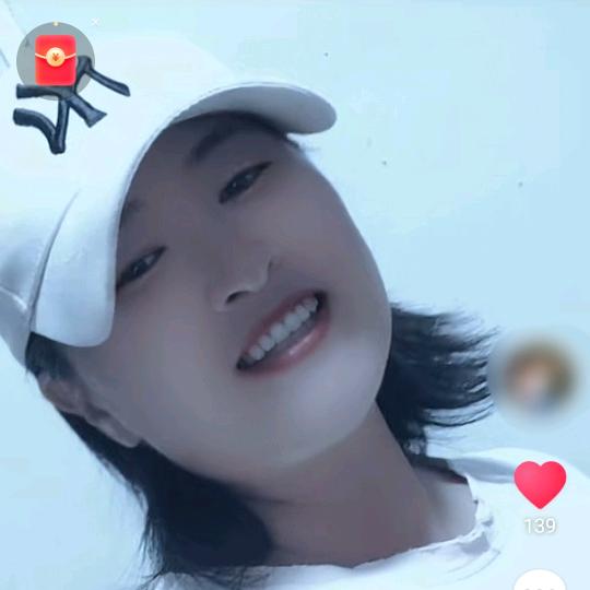 农村安姐（好物分享）