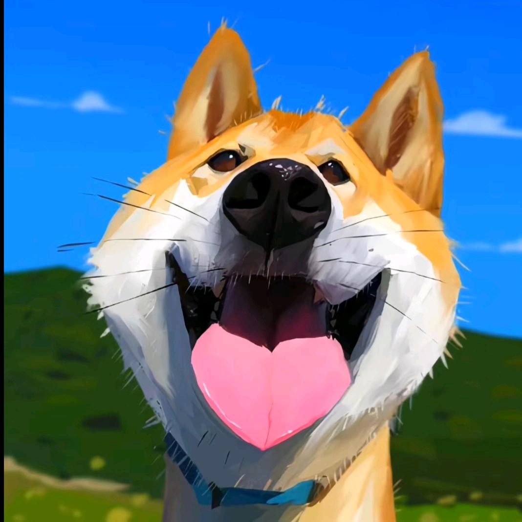 小欻欻
