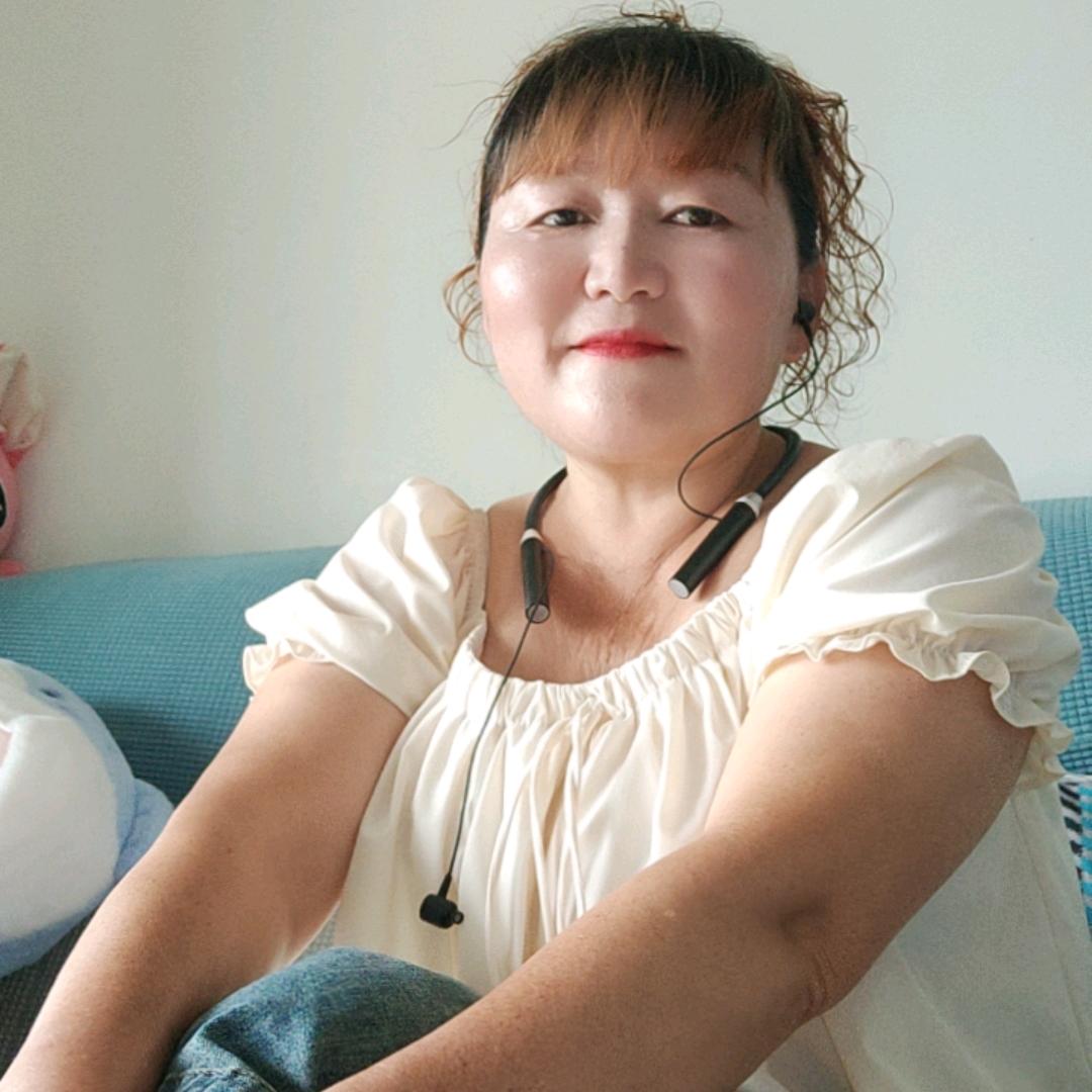 张花椒调料