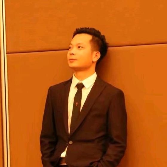 一成说