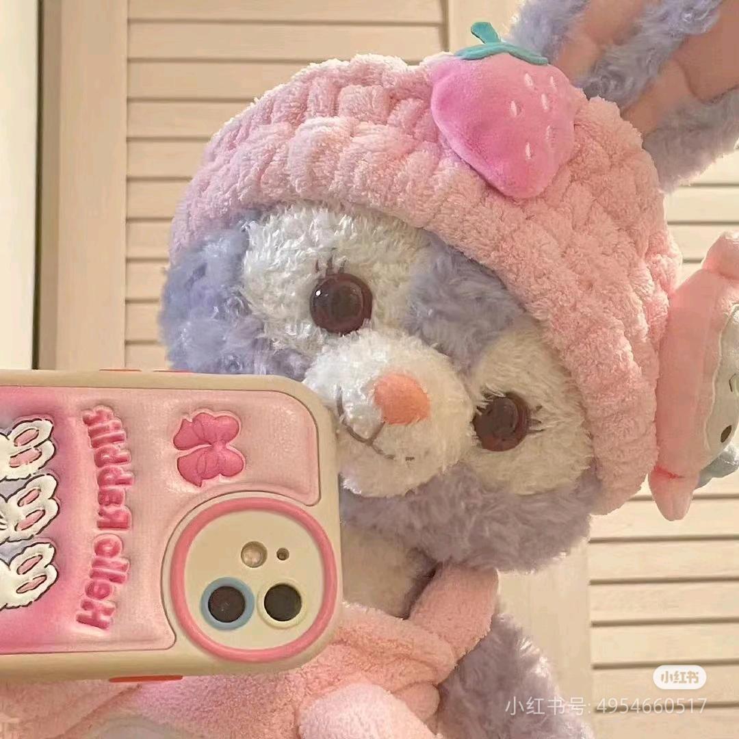 斯斯.     🍓事