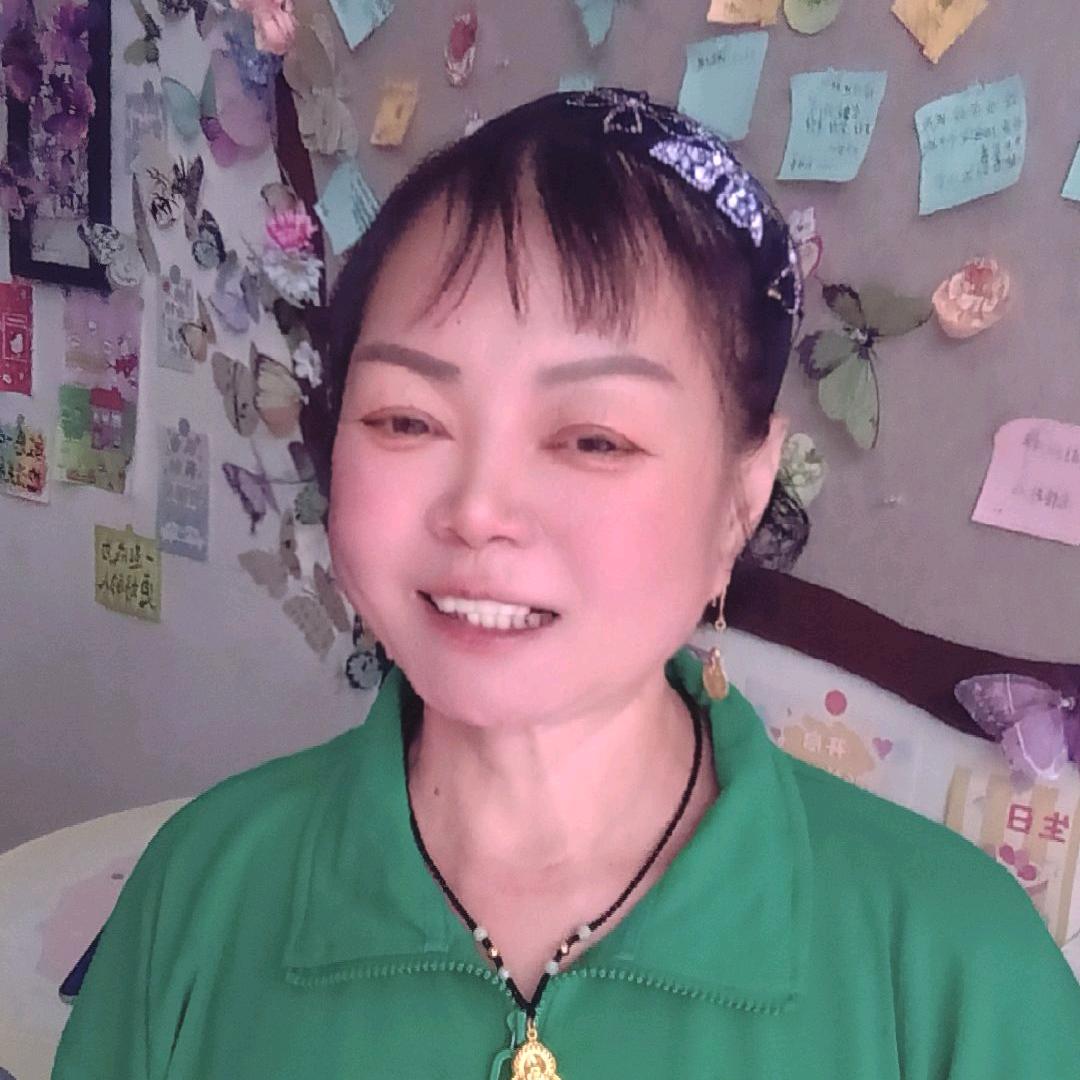 绵阳梓潼仙峰花开富贵❤️❤️🌷🌷