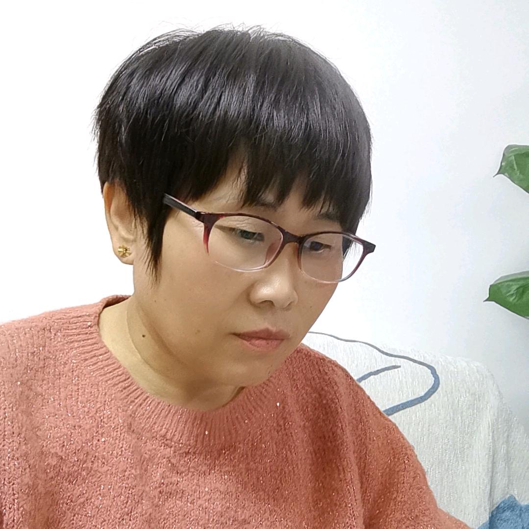 宋姐