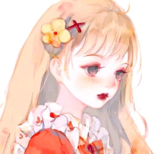 煎饼侠玩游戏