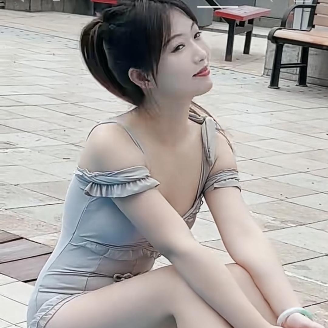 云朵