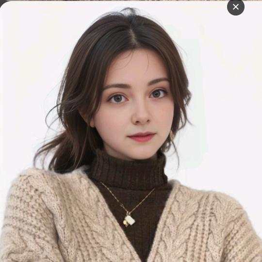 42妹子