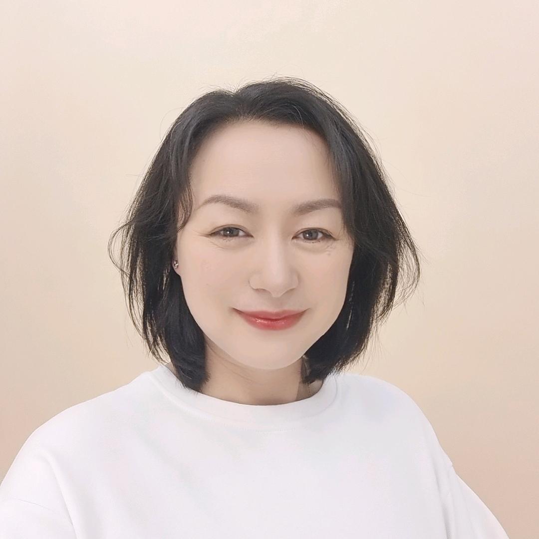 爱吃的陈陈