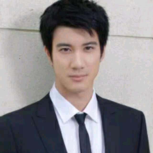 😊😊😊😊😊😊😊