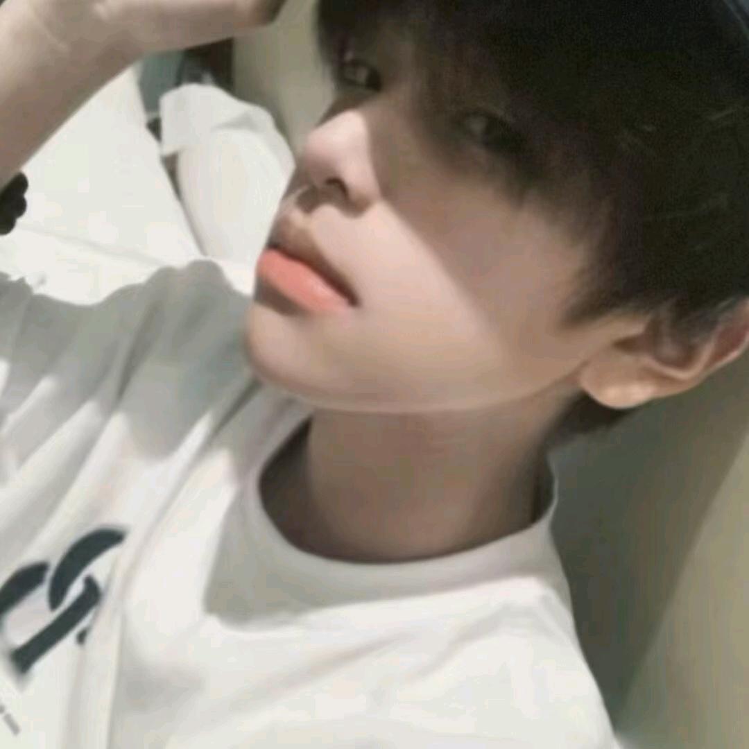 连职大鳄鱼学长