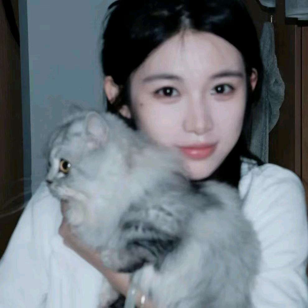 余生成全了你的快乐