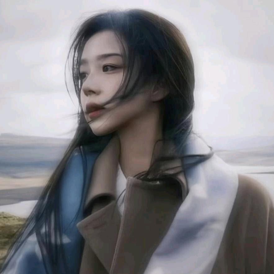 唱月.