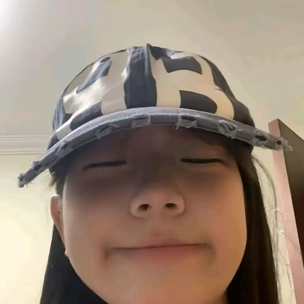 @8
