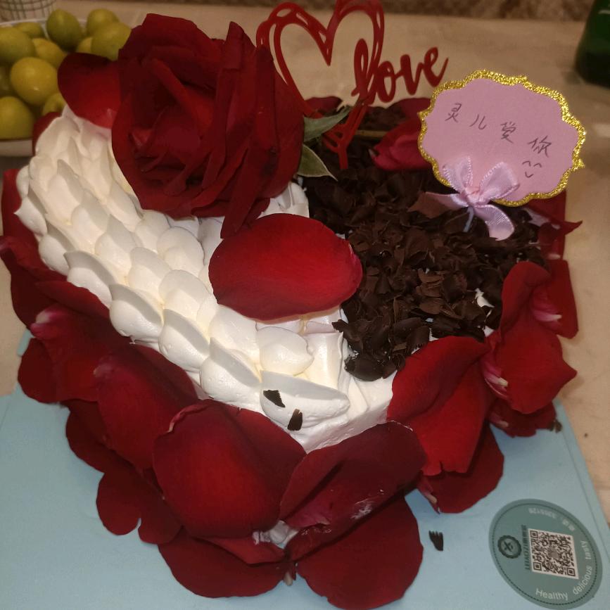 心碎💔乌托帮