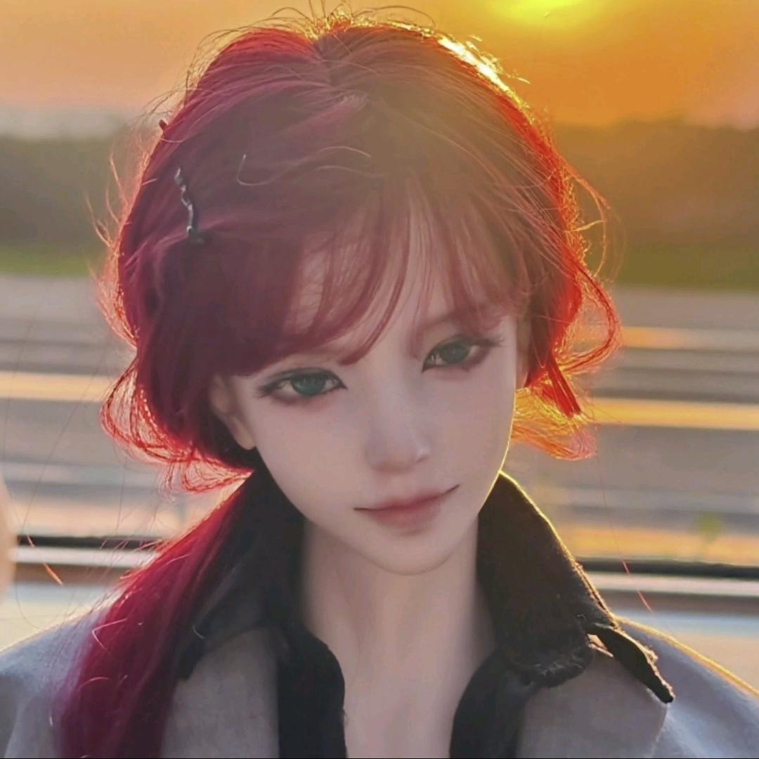 遵纪守法食用盐