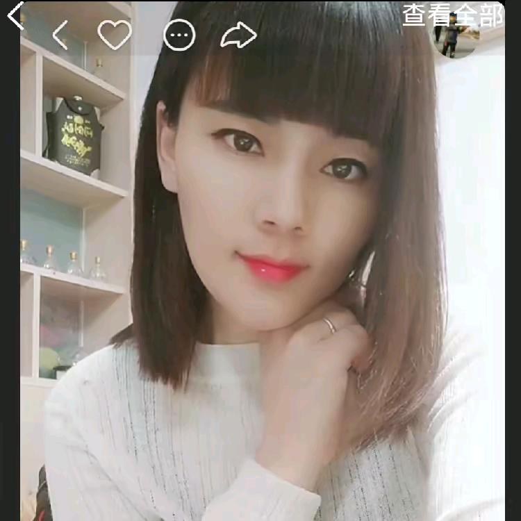 冠县宇昊牛羊（熟羊杂）