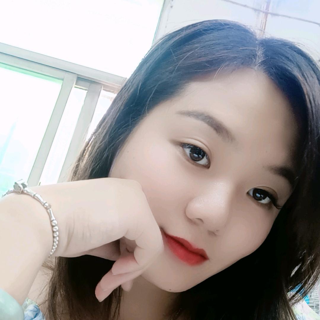 🥀এ᭄余生味自己，