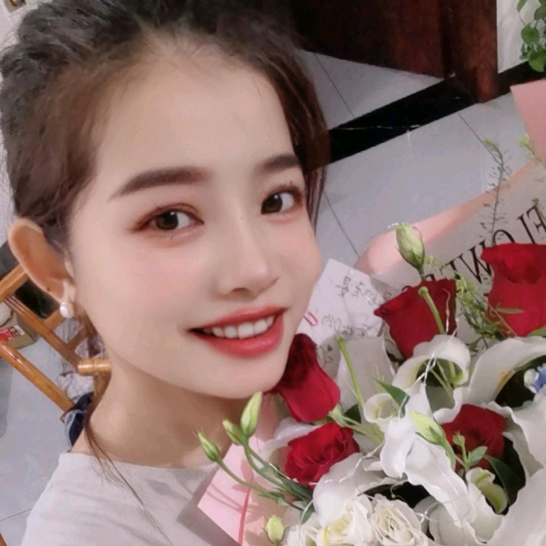 妞儿（橱窗好物分享）