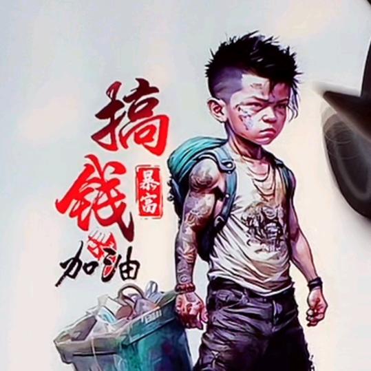 王事*✲ﾟ*清零Ծ‸Ծ6