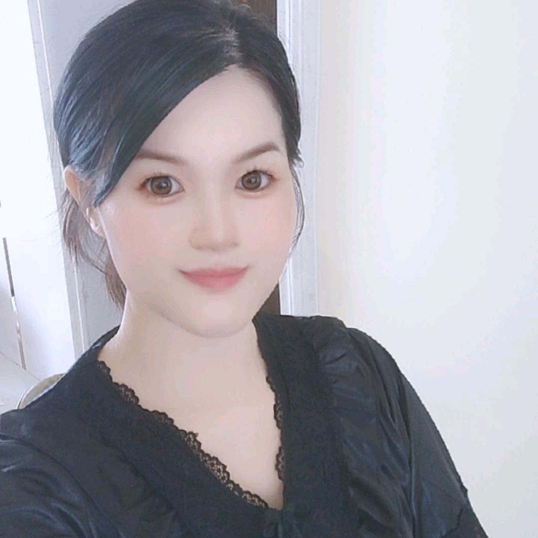 情歌