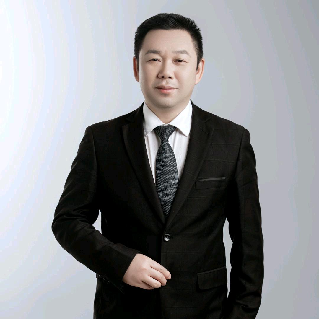 房大全忠哥帮您选好房