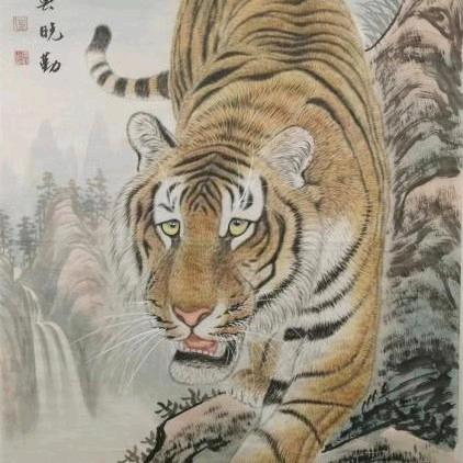 漂流浪子