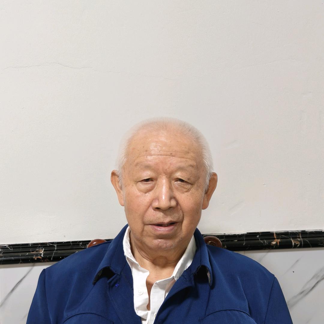 岁月如梦32955307660