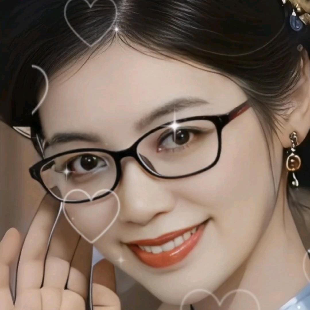 农姐