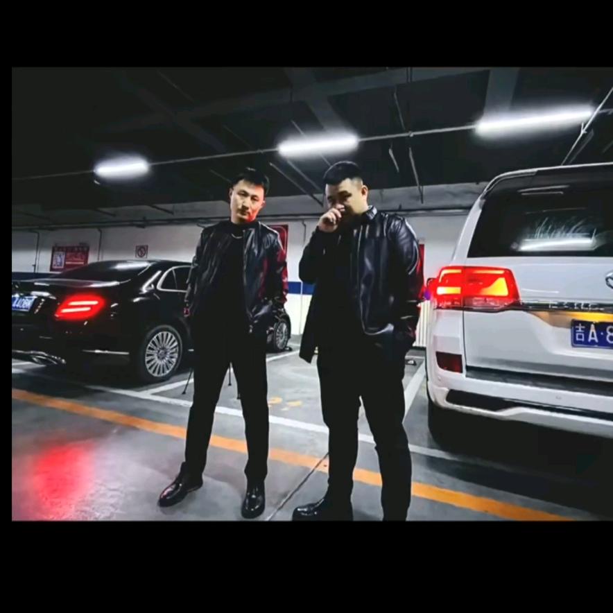 韩先生💯