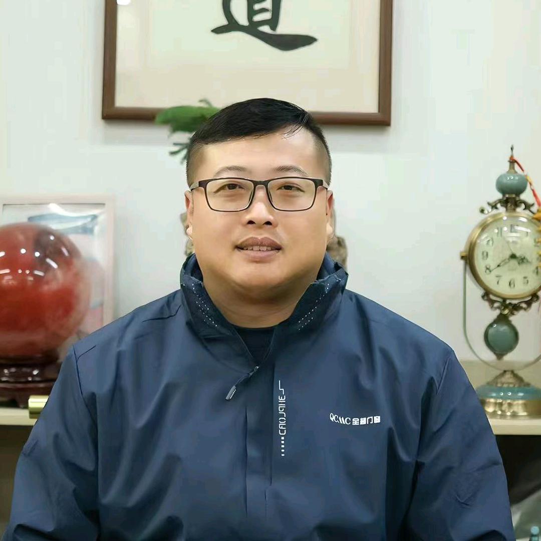 东海县全超系统门窗